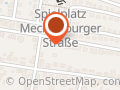 Butcher's Sportsbar Troisdorf