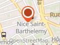 Sg Immobilier