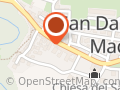 Municipio