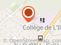 Collège d'Illfurth
