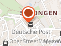 Ergotherapie an der Akademie