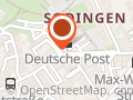 alltours Reisecenter Sodingen