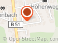 Coaching und Supervision Petra Hafele