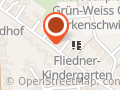 Mila's Kindertagespflege - zuckerfreie U3 Betreuung - Tagesmutter