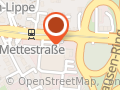 Fischer Grundstücks GmbH