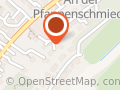 Stenografenverein Hörde 1867 eV