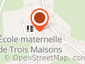 Epil' Net Chez Sandrine