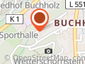 EUHARMOSTIA® Chor Bochum
