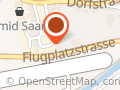 Wasserversorgung Saanen