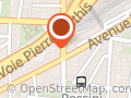 Bymycar Nice Gambetta