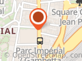 Carrefour City