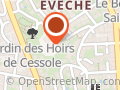 Association Diocésaine de Nice