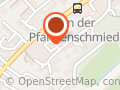 Bodycote Wärmebehandlung GmbH