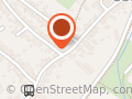 Time Point Courier GmbH Kurierdienstservice