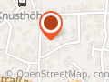 City Consult GmbH