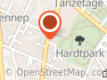 MD Sicherheit