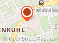 Direct Call GmbH