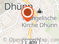 idee orange - Agentur für Mediengestaltung