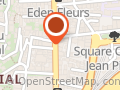 Etude Immobilière Gambetta
