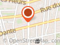 Rôtisserie