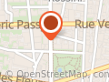 Mesa Raphaël