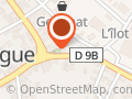 Ruetsch-Brand Josiane