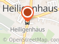 AHM Service GmbH