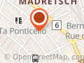 Monteko GmbH