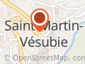Vesuloc