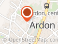 Ludothèque Ardon
