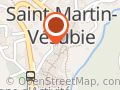 Côté Saveurs Vésubie