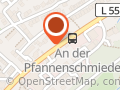Rotisserie Landhaus Leick