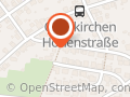Stuppi Engineering GmbH