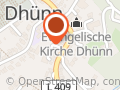 Plus2 GmbH Agentur. Kommunikation. Verlag.