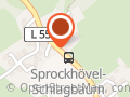 Köper IT