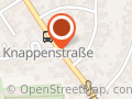 Manuela L. Trutzenberg, Praxis für Osteopathie