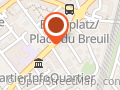 WebPromoter GmbH