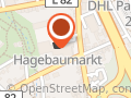 Hagebaumarkt GmbH