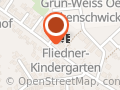 Friedenskirche - Ev. Kirchengemeinde Oer-Erkenschwick