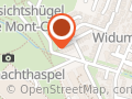 IT-Systemhaus für KMU
