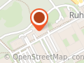 Radiologie 360°