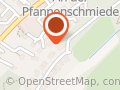 Hoffmeister Rolf Dipl.-Oec. Steuerberater