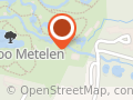 Abenteuer Zoo Metelen GmbH