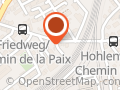 Coachingstation Biel/Bienne