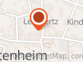 Karl Elzer Rechtsanwalt