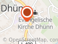 Kindertagespflege Igelkinder
