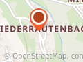 Weber Garten Und Haus Service