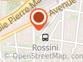 NICE BOOKING IMMOBILIER