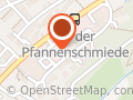 silver Eventagentur