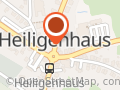 Die Verkehrs Werkstadt